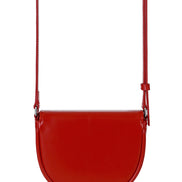 STAND OIL - Mino Bag (Red)