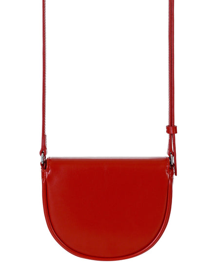 STAND OIL - Mino Bag (Red)