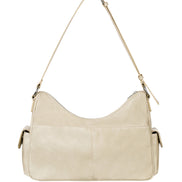 Stand Oil - Joey Bag (Cream)