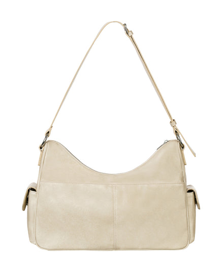 Stand Oil - Joey Bag (Cream)