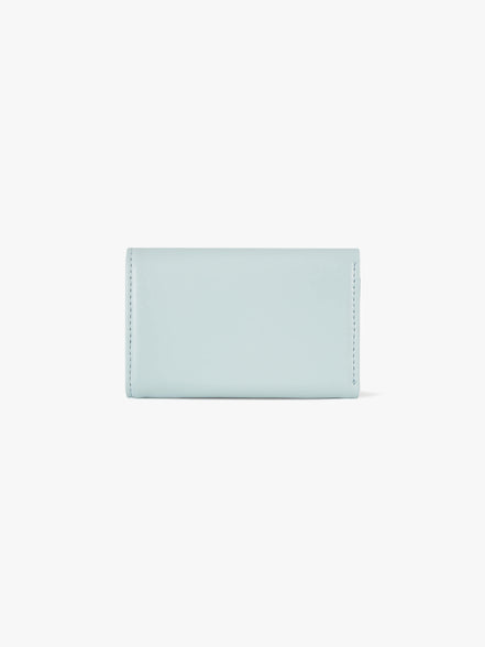 ANY WALLET (PALE MINT)