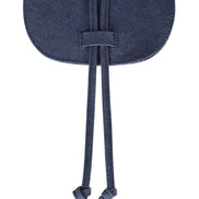 Stand Oil - Hug Backpack (Denim)
