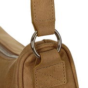 Stand Oil - Joey Bag Mini (Camel)