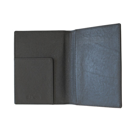 as"on - PASSPORT WALLET