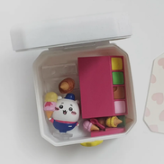 (現貨) CHIIKAWA COMPACT SHOP 盲盒