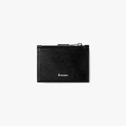 HEARTY BRIDGE POCKET MINI (BLACK)