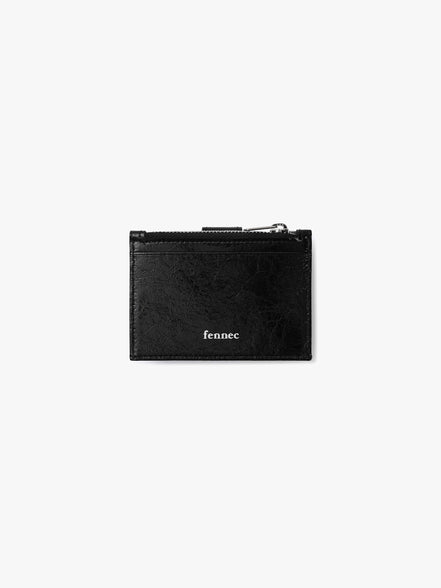 HEARTY BRIDGE POCKET MINI (BLACK)