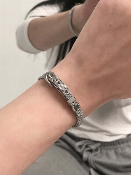 OFUSE - belt bracelet