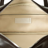 Stand Oil - More Baguette Bag (Marron)