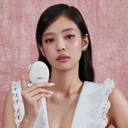 JENNIE X TAMBURINS 蛋形香水14ML (3 FLAVORS)