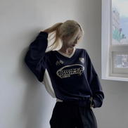KR Y2K BROKEN RULES MTM (3 COLORS)