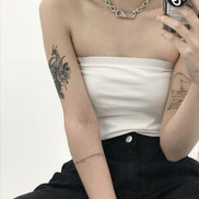 OFUSE - bold hook choker