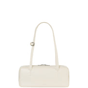Stand Oil - More Baguette Bag (Cream)