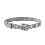 OFUSE - belt bracelet