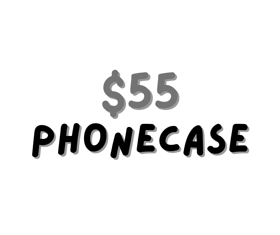 phonecase