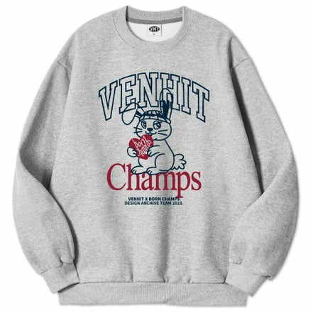 VENHIT - VNBC BUSTERS MTM (2 COLORS)