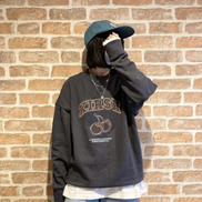 (中古) KIRSH MTM