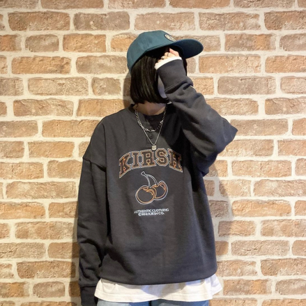 (中古) KIRSH MTM