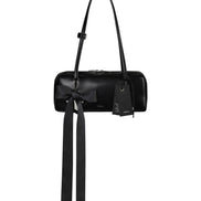 Stand Oil - My Charm SET (BLACK)