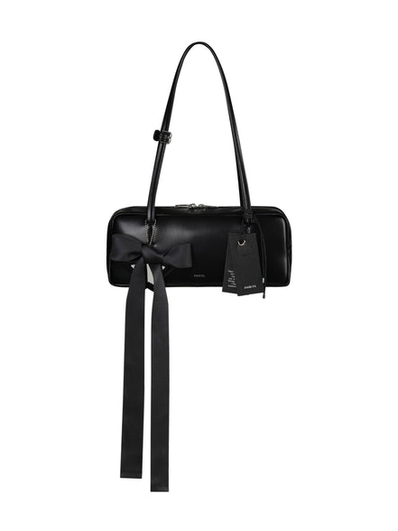 Stand Oil - My Charm SET (BLACK)