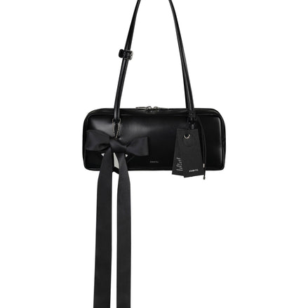 Stand Oil - My Charm SET (BLACK)