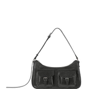 Stand Oil - Joey Bag Mini (Black)