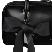 Stand Oil - My Charm SET (BLACK)
