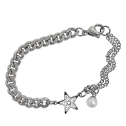 OFUSE - meteor bracelet