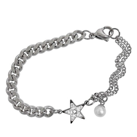 OFUSE - meteor bracelet