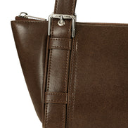 STAND OIL - Boat Bag (Brown)