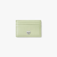 fennec -  HEARTY X 1 (PISTACHIO)