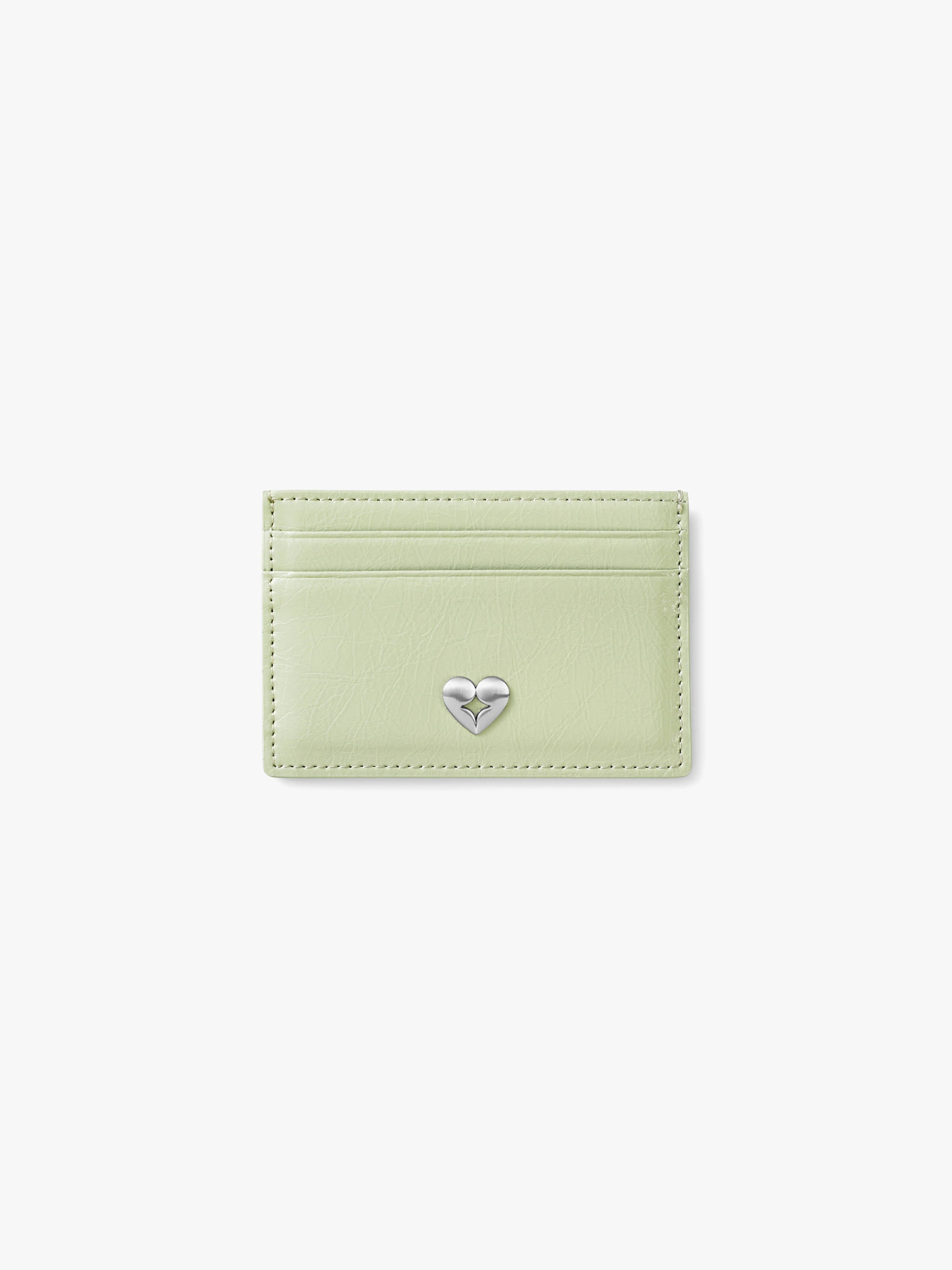 fennec -  HEARTY X 1 (PISTACHIO)
