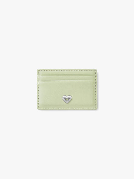 fennec -  HEARTY X 1 (PISTACHIO)