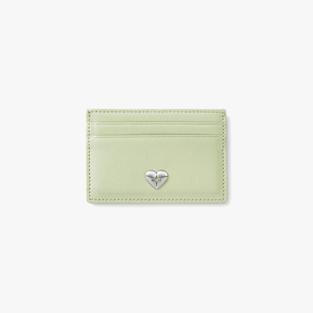 fennec -  HEARTY X 1 (PISTACHIO)