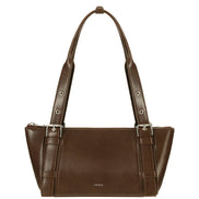 STAND OIL - Boat Bag (Brown)