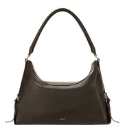 Stand Oil - Mushy Bag (Marron)