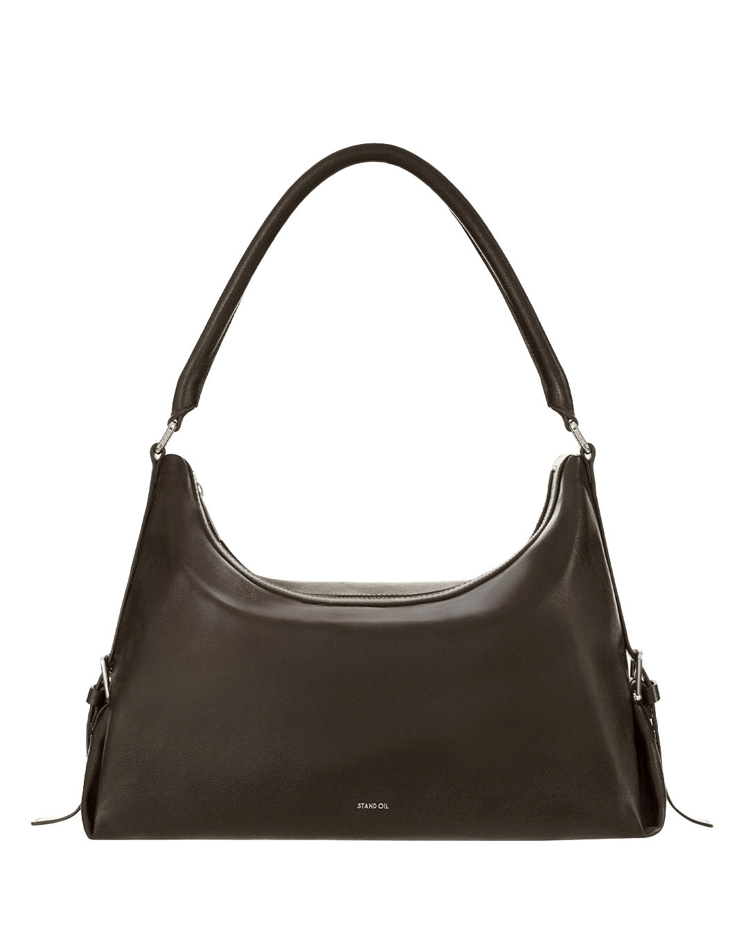 Stand Oil - Mushy Bag (Marron)