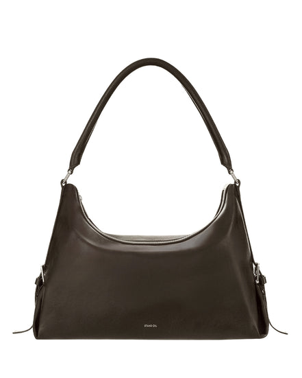 Stand Oil - Mushy Bag (Marron)