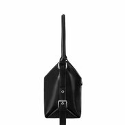 Mushy Bag Mini (Black)
