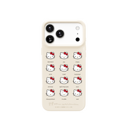 The Skinny Case® - All the Feeels