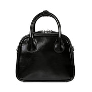Stand Oil - Momo Bag Mini (Black)