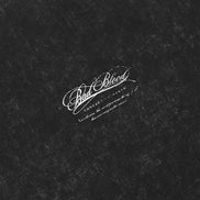 bad blood - Premium Classic Washed T-Shirt (Black)
