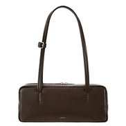 Stand Oil - More Baguette Bag (Marron)