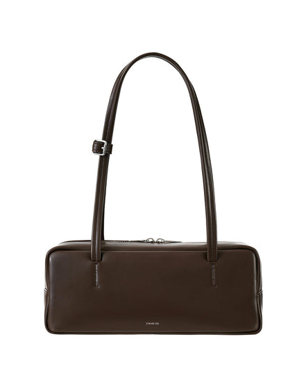 Stand Oil - More Baguette Bag (Marron)