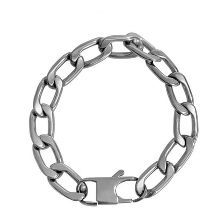 OFUSE - wide bracelet