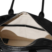 Chubby Bag (BLACK)