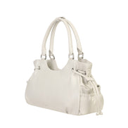 Stand Oil - Breezy Bag Mini (Misty White)