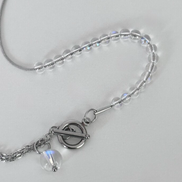 OFUSE - aurora choker