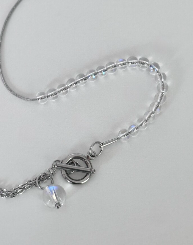 OFUSE - aurora choker