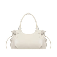 Stand Oil - Breezy Bag Mini (Misty White)